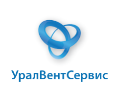 Интернет магазин кондиционеры - uvs96.ru