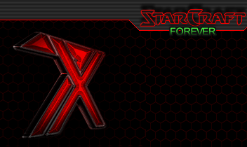 starcraft 2 legacy - starcraft.7x.ru