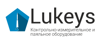 Аppa 32 - shop.lukeys.ru