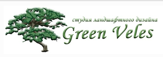 Обрезка деревьев плодовых - greenveles.com