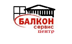 Строительство балконов Харьков - balkon-kharkov.at.ua