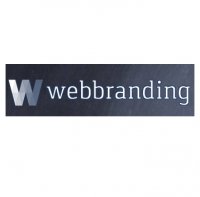Webbranding: «Наши технологии соответствуют требованиям поисковых систем и адаптируются под потребности и цели клиента»