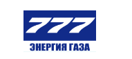 Газификация - gas777.ru